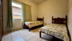 Foto 16 de Casa com 4 Quartos à venda, 435m² em Dona Clara, Belo Horizonte