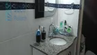 Foto 15 de Apartamento com 2 Quartos à venda, 47m² em Vila Padre Manoel de Nóbrega, Campinas