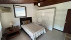 Foto 12 de Casa de Condomínio com 5 Quartos à venda, 390m² em Barra da Tijuca, Rio de Janeiro