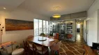 Foto 9 de Apartamento com 3 Quartos à venda, 131m² em Copacabana, Rio de Janeiro