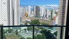 Foto 13 de Apartamento com 4 Quartos à venda, 135m² em Boa Viagem, Recife