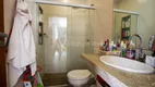 Foto 23 de Apartamento com 5 Quartos à venda, 313m² em Ipanema, Rio de Janeiro