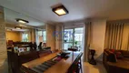 Foto 12 de Apartamento com 4 Quartos à venda, 176m² em Cambuci, São Paulo