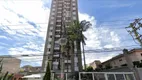 Foto 13 de Apartamento com 2 Quartos à venda, 67m² em Cursino, São Paulo