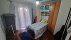 Foto 18 de Sobrado com 3 Quartos à venda, 125m² em Jardim Sonia Maria, Mauá