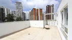 Foto 41 de Cobertura com 3 Quartos à venda, 281m² em Alto da Lapa, São Paulo