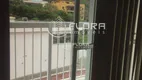 Foto 8 de Apartamento com 2 Quartos à venda, 56m² em Maceió, Niterói