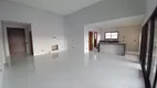 Foto 10 de Casa de Condomínio com 3 Quartos à venda, 255m² em Condominio Residencial Ecopark Bourbon, Caçapava