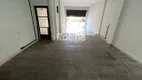 Foto 4 de Imóvel Comercial para alugar, 45m² em Martins, Uberlândia