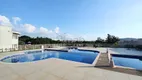 Foto 29 de Casa de Condomínio com 3 Quartos à venda, 122m² em Ipiranga, Louveira