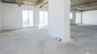 Foto 5 de Imóvel Comercial à venda, 117m² em Liberdade, São Paulo