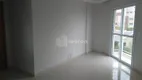 Foto 3 de Apartamento com 1 Quarto à venda, 47m² em Centro, Ponta Grossa