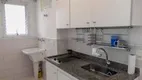 Foto 14 de Apartamento com 1 Quarto à venda, 54m² em Vila Olímpia, São Paulo