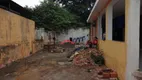 Foto 11 de Casa com 3 Quartos à venda, 101m² em Vila Real Continuacao, Hortolândia