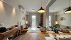 Foto 7 de Apartamento com 3 Quartos à venda, 70m² em Chácara Primavera, Campinas