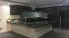 Foto 3 de Sobrado com 4 Quartos à venda, 700m² em Jardim Europa, Poços de Caldas