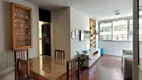 Foto 4 de Apartamento com 2 Quartos à venda, 72m² em Flamengo, Rio de Janeiro