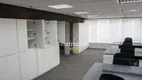 Foto 11 de Sala Comercial para alugar, 400m² em Pinheiros, São Paulo