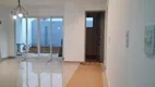 Foto 2 de Casa de Condomínio com 3 Quartos para alugar, 217m² em Alphaville, Santana de Parnaíba