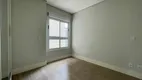 Foto 19 de Apartamento com 3 Quartos para venda ou aluguel, 173m² em Gleba Palhano, Londrina