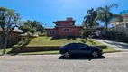Foto 2 de Casa com 4 Quartos à venda, 280m² em Rio Tavares, Florianópolis