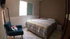 Foto 11 de Apartamento com 2 Quartos à venda, 78m² em Vila Pires, Santo André