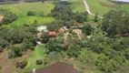 Foto 16 de Lote/Terreno à venda, 10000m² em Cumbica, Guarulhos