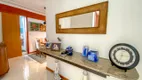 Foto 8 de Apartamento com 4 Quartos à venda, 130m² em Enseada Azul, Guarapari