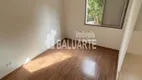 Foto 10 de Apartamento com 3 Quartos à venda, 69m² em Jardim Marajoara, São Paulo