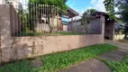 Foto 14 de Casa com 3 Quartos à venda, 130m² em Uniao, Estância Velha