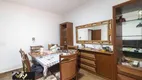 Foto 13 de Sobrado com 3 Quartos para venda ou aluguel, 150m² em Vila Gilda, Santo André