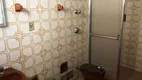 Foto 8 de Apartamento com 4 Quartos à venda, 120m² em Clélia Bernardes, Viçosa