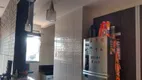 Foto 18 de Apartamento com 2 Quartos à venda, 72m² em  Vila Valqueire, Rio de Janeiro