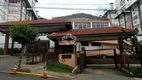 Foto 6 de Apartamento com 1 Quarto à venda, 60m² em Centro, Gramado