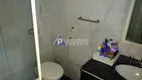 Foto 19 de Casa com 4 Quartos à venda, 400m² em Botafogo, Rio de Janeiro