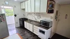 Foto 73 de Apartamento com 2 Quartos à venda, 100m² em Vila Mariana, São Paulo