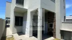 Foto 2 de Casa com 3 Quartos à venda, 117m² em Forquilhas, São José