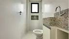 Foto 15 de Apartamento com 3 Quartos à venda, 62m² em Rio Branco, Belo Horizonte