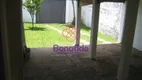 Foto 9 de Casa com 2 Quartos à venda, 102m² em Ponte de Campinas, Jundiaí