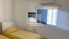 Foto 14 de Apartamento com 4 Quartos à venda, 180m² em Barra Funda, Guarujá