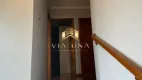 Foto 18 de Casa com 4 Quartos à venda, 302m² em Jardim Bom Clima, Guarulhos