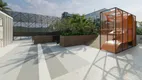 Foto 11 de Apartamento com 3 Quartos à venda, 103m² em Estados, João Pessoa