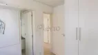 Foto 10 de Apartamento com 3 Quartos à venda, 62m² em Jardim Nova Europa, Campinas