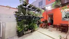 Foto 50 de Casa com 3 Quartos à venda, 107m² em Asteca São Benedito, Santa Luzia