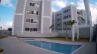 Foto 2 de Apartamento com 2 Quartos para venda ou aluguel, 46m² em Rio Doce, Olinda