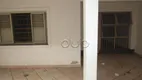 Foto 3 de Casa com 3 Quartos para venda ou aluguel, 120m² em Centro, Piracicaba