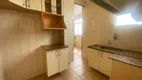 Foto 33 de Apartamento com 3 Quartos para venda ou aluguel, 80m² em Castelo, Belo Horizonte