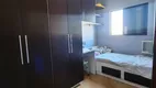 Foto 22 de Apartamento com 3 Quartos à venda, 94m² em Vila Caminho do Mar, São Bernardo do Campo