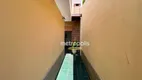 Foto 36 de Sobrado com 3 Quartos à venda, 208m² em Olímpico, São Caetano do Sul