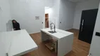 Foto 9 de Casa de Condomínio com 3 Quartos à venda, 125m² em Horto Florestal, Sorocaba